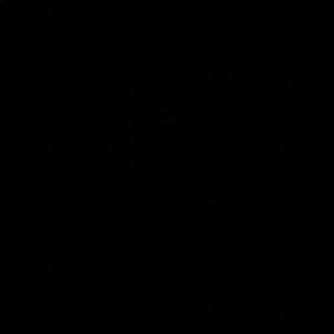 Meet your Posher, Zak